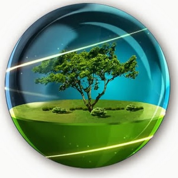 Meet your Posher, Teresa - Picture 1 of 1